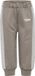 Hummel kinderbroek Hmlmini, los model met verstelbare taille 230335, Rock Ridge