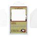 The Army Painter Hydro Pack for Wet Palette