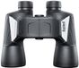 Bushnell BS11050 Verrekijker - 10x50 - Zwart