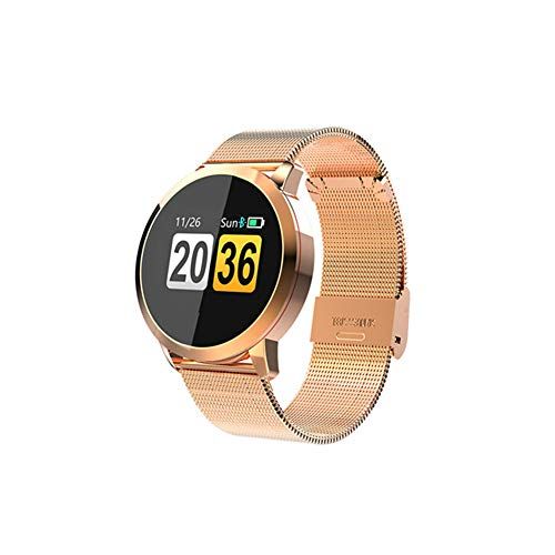 ZTE MU5002 Mobiele 5G WiFi-router - 6902176076916