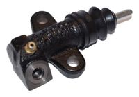 Japanparts CY-152 Nehmercilinder, koppeling