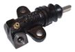 Japanparts CY-152 Nehmercilinder, koppeling