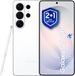 Samsung Galaxy S26 Ultra - Smartphone - 1TB - White