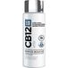 CB12 Bain de bouche blanc 250 ml