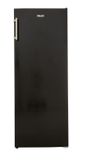 Frilec BREMEN252-NF-040CB - Vriezer Kastmodel - Energielabel C - No Frost - 5 Jaar Garantie - RVS handgreep - 161 Liter