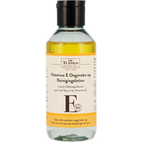 De Tuinen Vitamine E Oogmake-up Reinigingslotion - 150ml