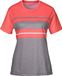 Nakamura Eraclea T-shirt dames