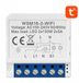 Avatto WSM16-W2 Slim Wi-Fi Interrupteur pour Maison Intelligente
