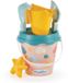 écoiffier Ecoiffier Emmerset Oceaan - 6dlg.