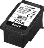 CANON PG-575XL Inktpatroon, zwart, 15 ml, hoge capaciteit