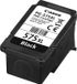 CANON PG-575XL Inktpatroon, zwart, 15 ml, hoge capaciteit