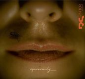 Sonic Rendezvous RS FAKTOR - Equanimity (CD)