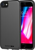 Tech21 Studio Colour iPhone 6/7/8/SE2020 - Back To Black