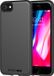 Tech21 Studio Colour iPhone 6/7/8/SE2020 - Back To Black