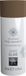 Shiatsu Love Glide Siliconen Glijmiddel - 50 ml