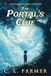 The Portal's Clue: A Role-Playing Game Adventure