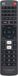 Octagon OA RCU 06 Originele afstandsbediening voor Spirit 4K Android TV & Spirit PRO 4K Android TV