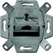 Busch-Jaeger ABB Busch-Jaeger Datacontactdoos Aderpaar - 2CKA000230A0409 - E33QY