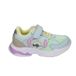 CERDÁ LIFE'S LITTLE MOMENTS Uniseks-Kind Deportivas Niño Stitch Deportiva Suela Ligera Eva – Deportivas Niño Stitch InfantilesSneaker