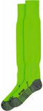 Erima Voetbalkousen Zonder Logo - Green Gecko | Maat: 47-48