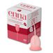 enna Cycle Easy Menstruatiebeker, maat M