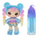 MGA Entertainment Yummiland Lipgloss-pop Serie 2 - Britney Boba