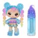 MGA Entertainment Yummiland Lipgloss-pop Serie 2 - Britney Boba