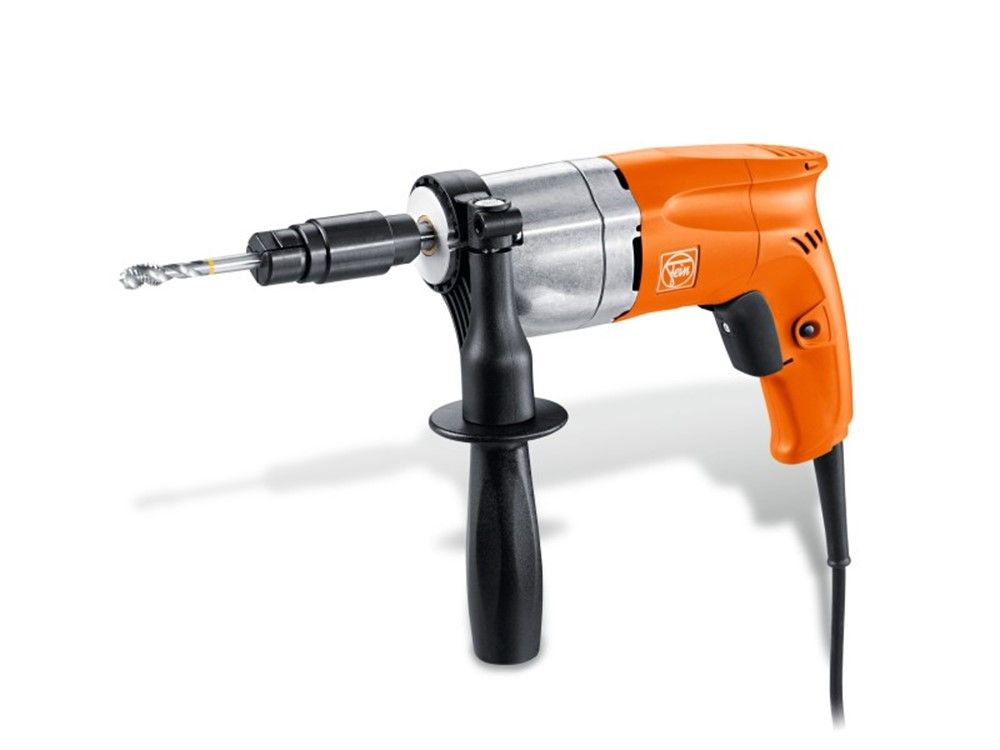 Fein GWP 10 tapmachine - 450W