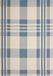 Safavieh Vloerkleed Mendez 122x170cm Beige Polypropyleen