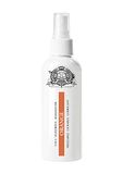 Shots Pharmquests Ice Lubricant Orange - 80ml