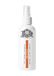 Shots Pharmquests Ice Lubricant Orange - 80ml