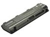 2-Power CBI35