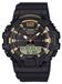 Casio Collection HDC-700-9AVEF