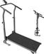MASTER Tapis de course MASTER F-02
