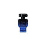 Rabanne Phantom / 50 ml / Men