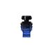 Rabanne Phantom / 50 ml / Men