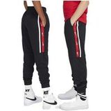 Nike Kinderen joggingbroek Nike Club