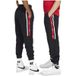 Nike Kinderen joggingbroek Nike Club