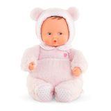 Corolle - Mijn knuffeldier, Babinounours knuffeldier sterrendromen, 28 cm, vanaf de geboorte, 9000020170