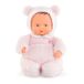 Corolle - Mijn knuffeldier, Babinounours knuffeldier sterrendromen, 28 cm, vanaf de geboorte, 9000020170