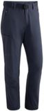 Maier Sports Oberjoch Broek Mannen Nachtelijke Hemel Polyester