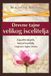 Drevne Libri GmbH Drevne tajne velikog iscelitelja