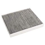 Cabine Blue Print ADV182532 Cabine Filter