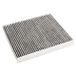 Cabine Blue Print ADV182532 Cabine Filter