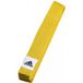 Adidas Ceinture Judo Club