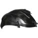 Bagster Motortankmat Honda CB 1000 R 2008-2015