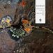 Brilliant Classics Sebastian Mullaert - Natthall (2 LP)