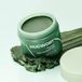 Isntree Baume nettoyant démaquillant apaisant à l'armoise 100ml
