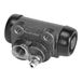 Valeo Wielremcilinder 402090