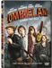 Sony Pictures Home Ent. Zombieland (Import) DVD
